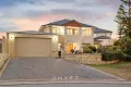 Property photo of 2 Mariners View Mindarie WA 6030