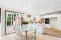 Property photo of 4/44 Carween Avenue Mitcham VIC 3132