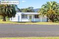 Property photo of 88 Loftus Street Bemboka NSW 2550