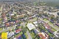 Property photo of 8 Gummow Way Girrawheen WA 6064