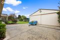 Property photo of 9 Cambridge Drive Warragul VIC 3820