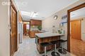 Property photo of 9 Cambridge Drive Warragul VIC 3820