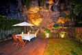 Property photo of 3/5A Bellevue Gardens Bellevue Hill NSW 2023