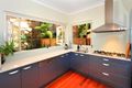 Property photo of 3/5A Bellevue Gardens Bellevue Hill NSW 2023