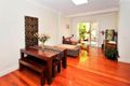 Property photo of 3/5A Bellevue Gardens Bellevue Hill NSW 2023