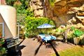 Property photo of 3/5A Bellevue Gardens Bellevue Hill NSW 2023