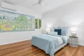 Property photo of 106 Ashby Street Fairfield QLD 4103