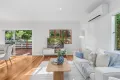 Property photo of 106 Ashby Street Fairfield QLD 4103