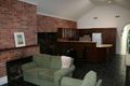 Property photo of 44 Stuart Street Armadale VIC 3143