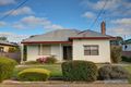 Property photo of 5 Austin Street Horsham VIC 3400