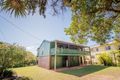 Property photo of 112 Mooloomba Road Point Lookout QLD 4183