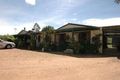 Property photo of 17 Talbot Road Clunes VIC 3370