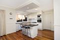 Property photo of 46A Anderson Street Templestowe VIC 3106