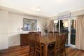 Property photo of 46A Anderson Street Templestowe VIC 3106