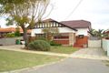 Property photo of 37 Collins Street Kensington WA 6151