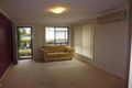 Property photo of 1/292 Park Avenue Kotara NSW 2289