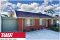 Property photo of 53 Evans Road Rooty Hill NSW 2766