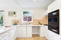 Property photo of 4/44 Carween Avenue Mitcham VIC 3132