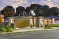 Property photo of 41 Bateman Street Strathalbyn SA 5255