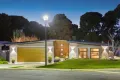 Property photo of 41 Bateman Street Strathalbyn SA 5255