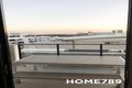 Property photo of 6030/2E Porter Street Ryde NSW 2112