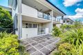 Property photo of 4/80 Tenby Street Mount Gravatt QLD 4122