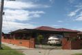 Property photo of 20 Cambridge Way Campbellfield VIC 3061