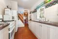 Property photo of 24 Napier Street Fitzroy VIC 3065