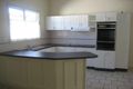 Property photo of 14 Lightfoot Street Cessnock NSW 2325