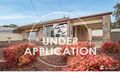 Property photo of 9 Goodwin Court Para Hills SA 5096