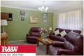 Property photo of 53 Evans Road Rooty Hill NSW 2766