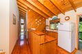 Property photo of 112 Mooloomba Road Point Lookout QLD 4183