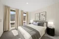 Property photo of 87 Copland Drive Melba ACT 2615