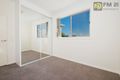Property photo of 19/2-6 Fraser Street Westmead NSW 2145