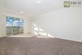 Property photo of 19/2-6 Fraser Street Westmead NSW 2145