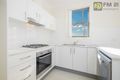 Property photo of 19/2-6 Fraser Street Westmead NSW 2145