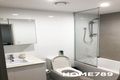 Property photo of 6030/2E Porter Street Ryde NSW 2112