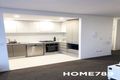 Property photo of 6030/2E Porter Street Ryde NSW 2112