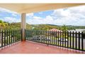 Property photo of 47 Wisteria Crescent Mount Gravatt East QLD 4122
