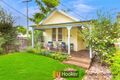 Property photo of 108 Railway Parade Granville NSW 2142