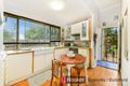 Property photo of 108 Railway Parade Granville NSW 2142