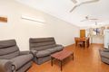 Property photo of 8/29 Parap Road Parap NT 0820