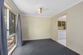 Property photo of 4B Epsom Court Yamanto QLD 4305