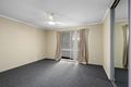 Property photo of 4B Epsom Court Yamanto QLD 4305