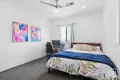 Property photo of 5 Bottomley Street Brassall QLD 4305