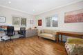 Property photo of 1F Howards Road Baranduda VIC 3691
