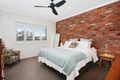 Property photo of 1F Howards Road Baranduda VIC 3691