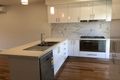 Property photo of 2B Katoomba Street Hadfield VIC 3046