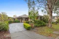 Property photo of 40 Hannora Crescent Croydon VIC 3136