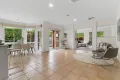 Property photo of 40 Hannora Crescent Croydon VIC 3136